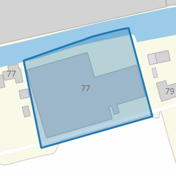 Perceel NWK01-D-9002