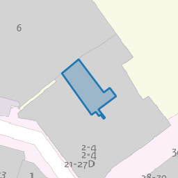 Perceel NWK01-D-9008