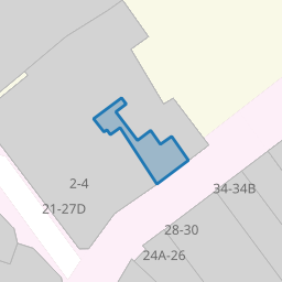 Perceel NWK01-D-9009