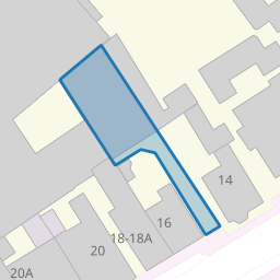 Perceel NWK01-D-9010