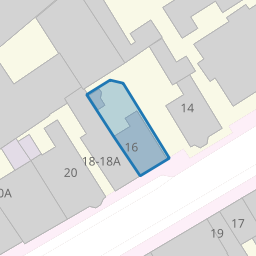 Perceel NWK01-D-9011