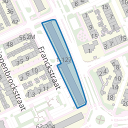 Perceel NWK01-D-9016