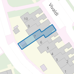 Perceel NWK01-D-9019