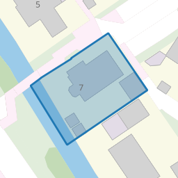 Perceel NWK01-D-9022