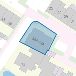 Perceel NWK01-D-9023