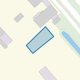 Perceel NWK01-D-9025