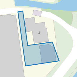 Perceel NWK01-D-9045