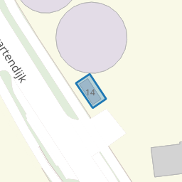 Perceel NWK01-D-9047