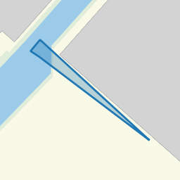 Perceel NWK01-D-9049