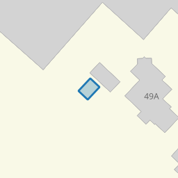 Perceel NWK01-D-9050