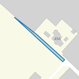 Perceel NWK01-D-9052