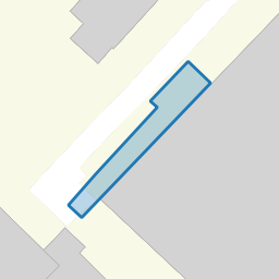 Perceel NWK01-D-9054