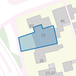 Perceel NWK01-D-9057