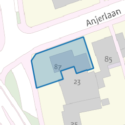 Perceel NWK01-D-9058