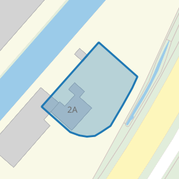 Perceel NWK01-D-9063