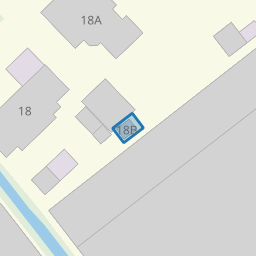 Perceel NWK01-D-9067