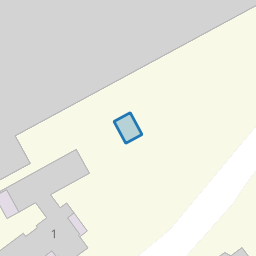 Perceel NWK01-D-9072