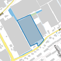 Perceel NWK01-D-9073