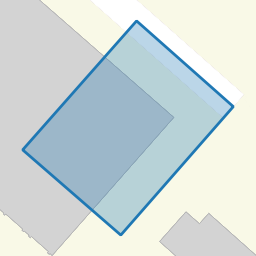 Perceel NWK01-D-9074