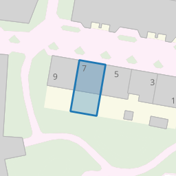 Perceel NWK01-D-9079