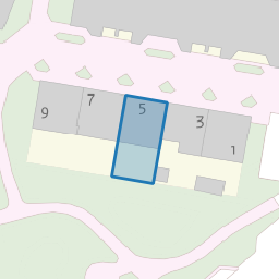 Perceel NWK01-D-9080