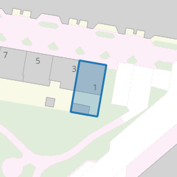 Perceel NWK01-D-9082