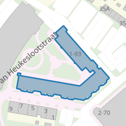 Perceel NWK01-D-9083