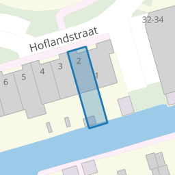 Perceel NWK01-D-9086