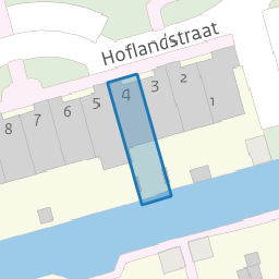 Perceel NWK01-D-9088