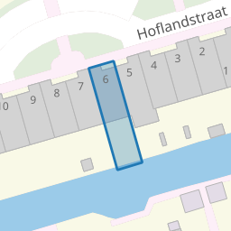 Perceel NWK01-D-9090