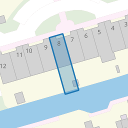 Perceel NWK01-D-9092