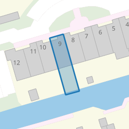 Perceel NWK01-D-9093