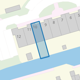 Perceel NWK01-D-9094