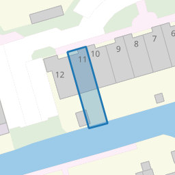 Perceel NWK01-D-9095