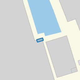 Perceel NWK01-D-9098