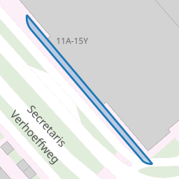 Perceel NWK01-D-9105