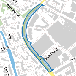 Perceel NWK01-D-9106