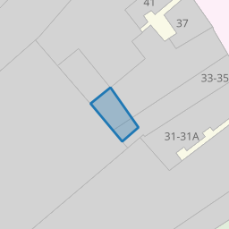 Perceel NWK01-D-9108