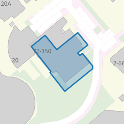 Perceel NWK01-D-9117