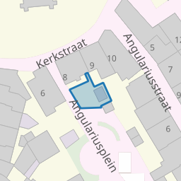 Perceel NWK01-D-9120