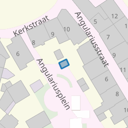 Perceel NWK01-D-9121