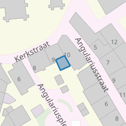 Perceel NWK01-D-9123