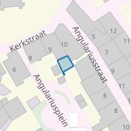 Perceel NWK01-D-9124