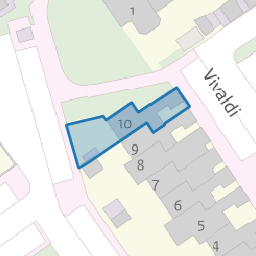 Perceel NWK01-D-9130