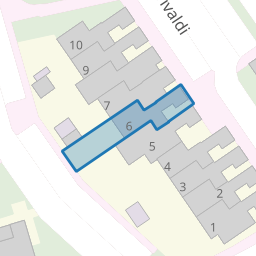 Perceel NWK01-D-9131