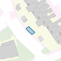 Perceel NWK01-D-9132