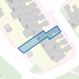 Perceel NWK01-D-9133