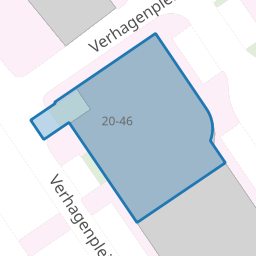 Perceel NWK01-D-9136