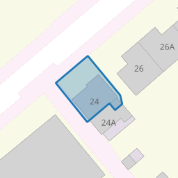 Perceel NWK01-D-9140