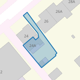 Perceel NWK01-D-9141